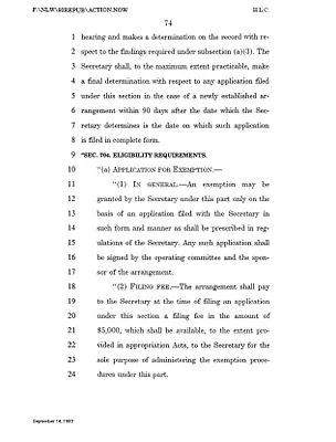p. 40