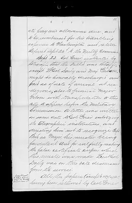 p. 32