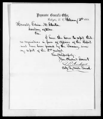 p. 13