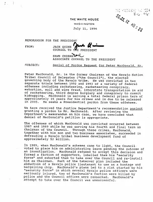 p. 28