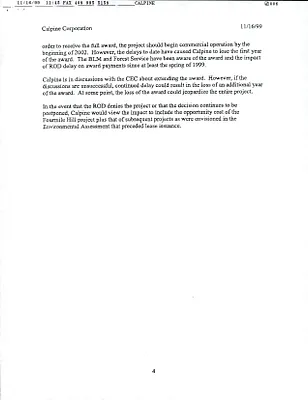 p. 57