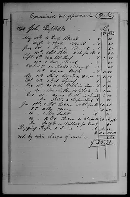 p. 24