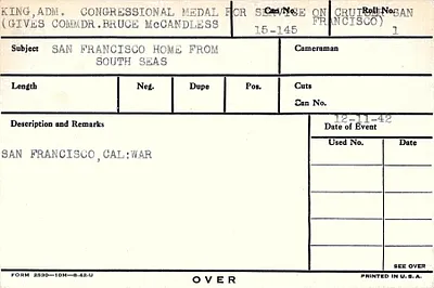 p. 33