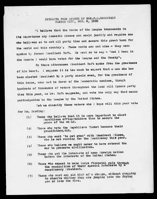p. 6