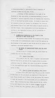 p. 24