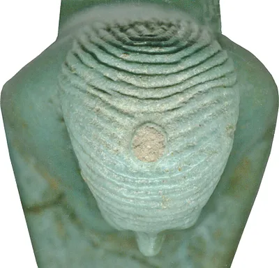 p. 5