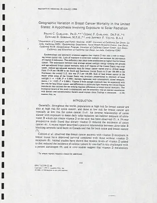 p. 36
