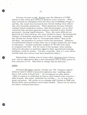 p. 15