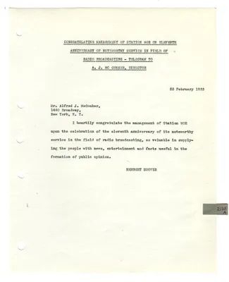 p. 47