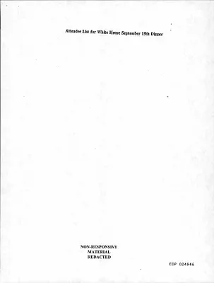 p. 53