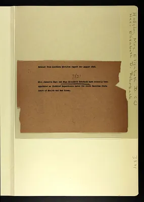 p. 45