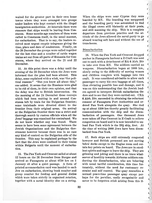 p. 57
