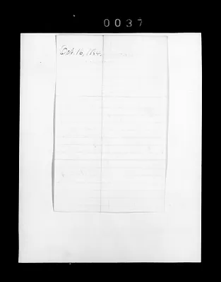p. 48