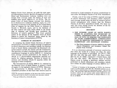 p. 35