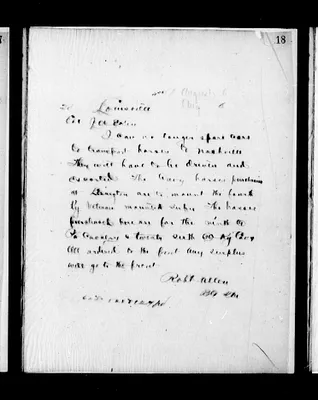 p. 55