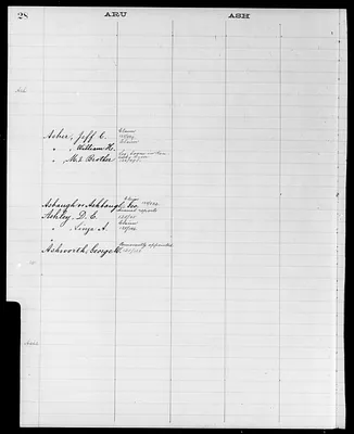p. 32
