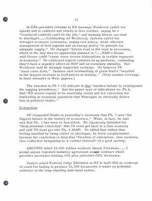 p. 44