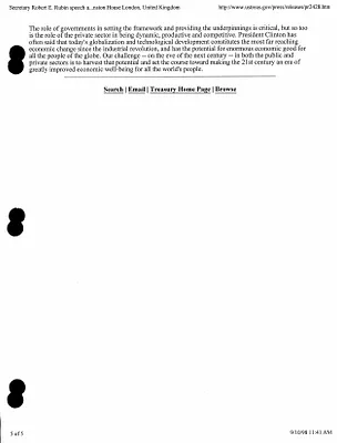 p. 52
