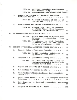p. 39