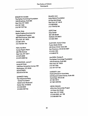 p. 57