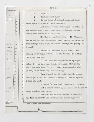 p. 55