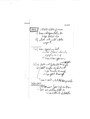 p. 44