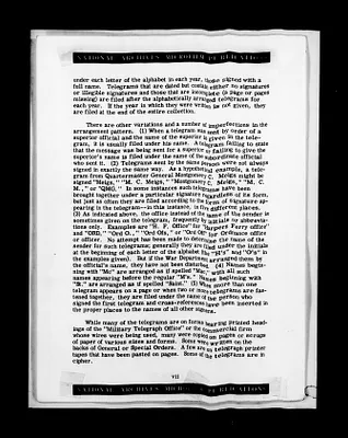 p. 9