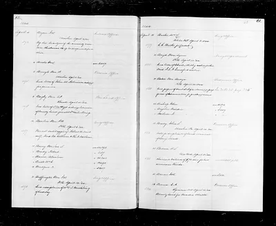 p. 34