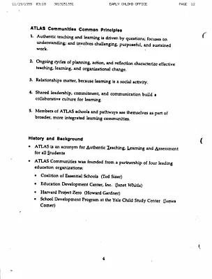 p. 13