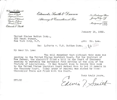 p. 1