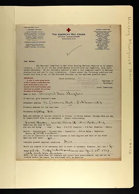 p. 37