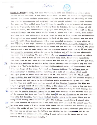 p. 40