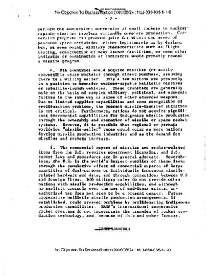 p. 56