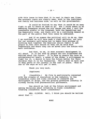 p. 11
