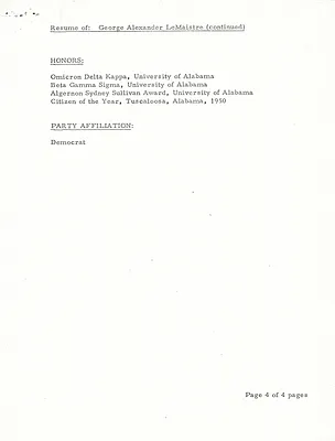 p. 50
