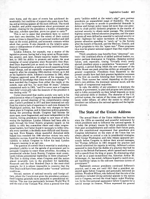 p. 32