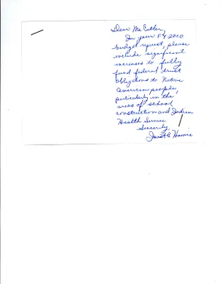 p. 11