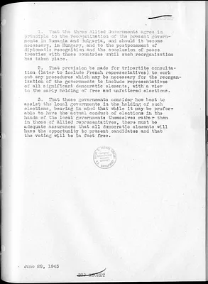 p. 46
