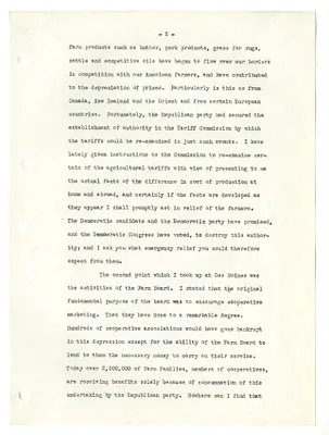 p. 34