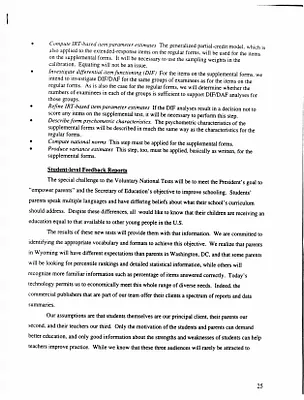 p. 28