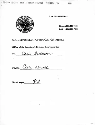 p. 45