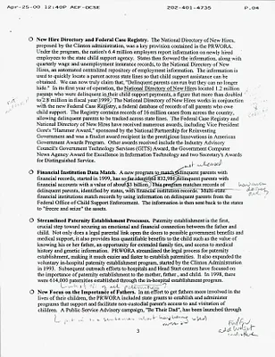 p. 39