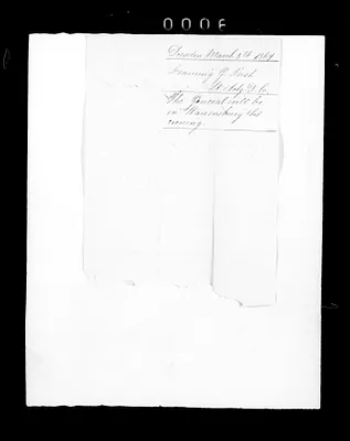 p. 16