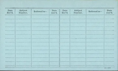 p. 30