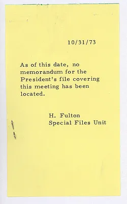 p. 12