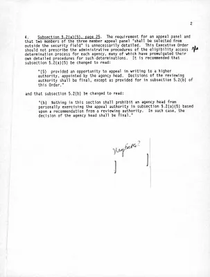 p. 44