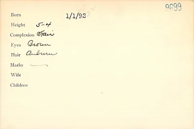 p. 22