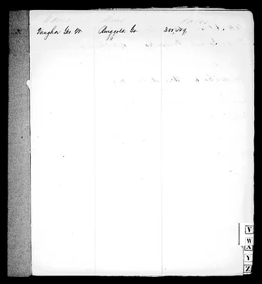 p. 24
