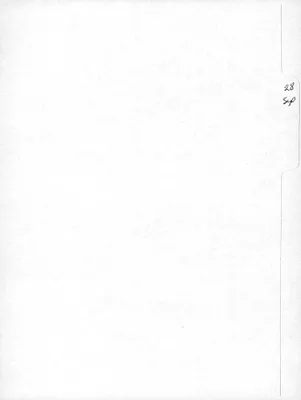 p. 59