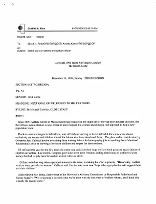 p. 53